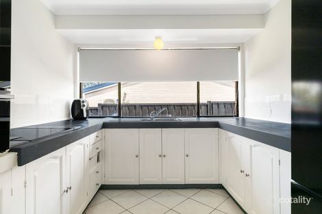 Property photo of 126 Addison Road Camira QLD 4300