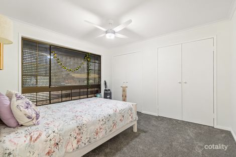 Property photo of 126 Addison Road Camira QLD 4300