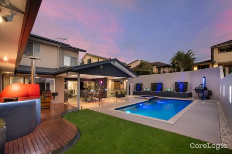 Property photo of 60 Craig Street Wishart QLD 4122