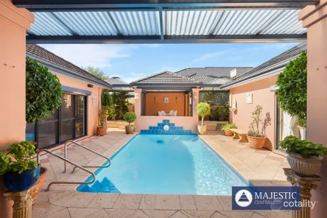 Property photo of 14 Conon Road Applecross WA 6153