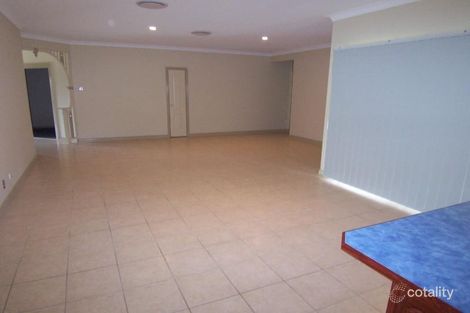 Property photo of 10 Ridley Road Bridgeman Downs QLD 4035