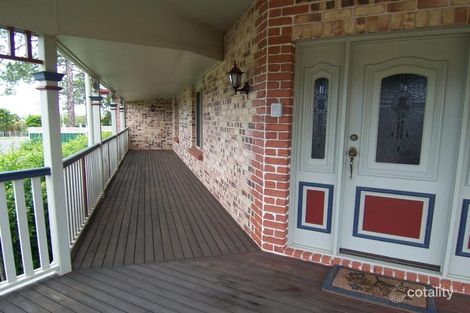 Property photo of 10 Ridley Road Bridgeman Downs QLD 4035