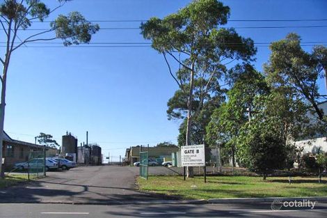 Property photo of 25 Groves Avenue Mulgrave NSW 2756