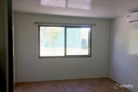 Property photo of 79 Hope Street Cooktown QLD 4895