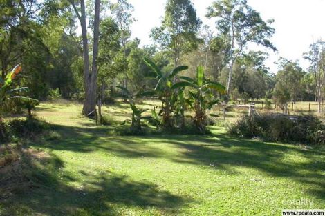 Property photo of 91 Vied Road Pallara QLD 4110