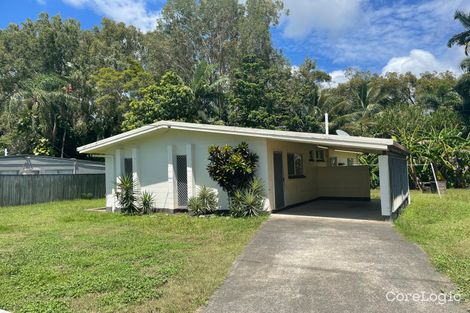 11 Caddy St, Yorkeys Knob, QLD 4878