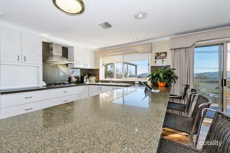 Property photo of 18 Mountain Circuit Calwell ACT 2905