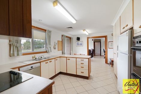 Property photo of 20 Mooresfield Lane Ellis Lane NSW 2570