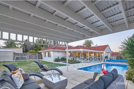 37 Brian Ave, Mount Pleasant, WA 6153