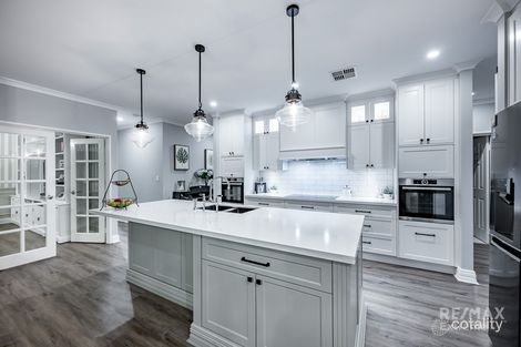 Property photo of 23 Barwon Place Yanchep WA 6035