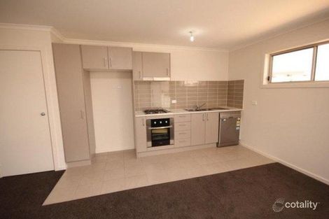 Property photo of 66/40 Kings Canyon Street Harrison ACT 2914