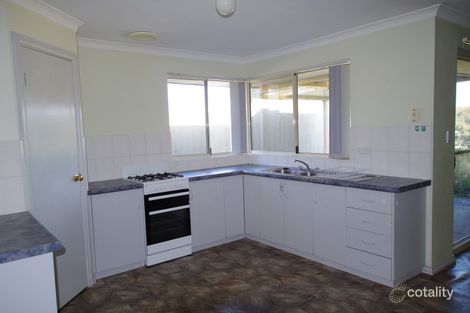 Property photo of 67 Kurannup Road Bayonet Head WA 6330