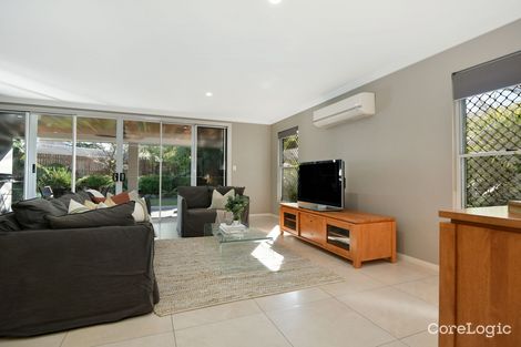 Property photo of 8 Charlmay Street Prince Henry Heights QLD 4350
