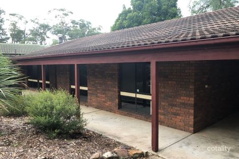Property photo of 56 Moore Crescent Faulconbridge NSW 2776