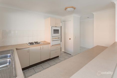 Property photo of 13 Clifford Place Forest Lake QLD 4078