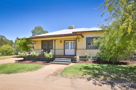 3401 Etiwanda Ave, Mildura, VIC 3500