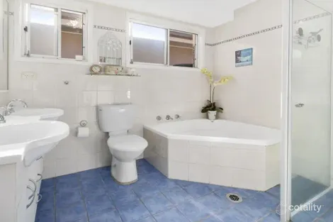 Property photo of 14 Duardo Street Edensor Park NSW 2176