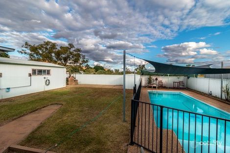 Property photo of 43 Millen Crescent Healy QLD 4825