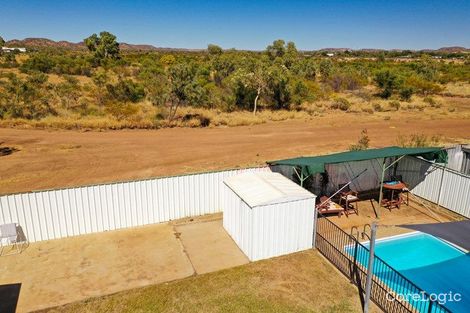 Property photo of 43 Millen Crescent Healy QLD 4825