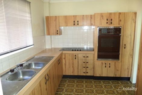 3/48 Montpelier St, Clayfield, QLD 4011