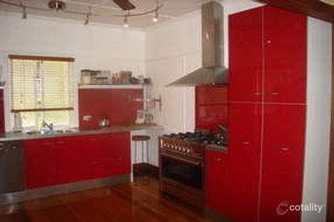 Property photo of 1/23 Agnes Street Morningside QLD 4170