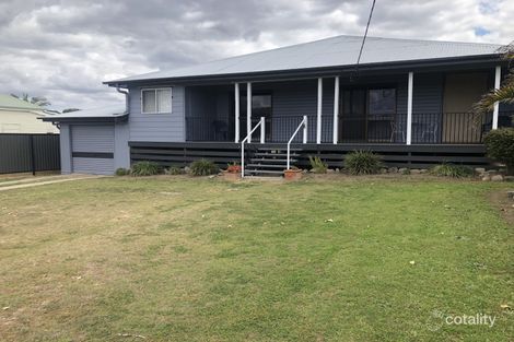 13 Mary St, Kilcoy, QLD 4515