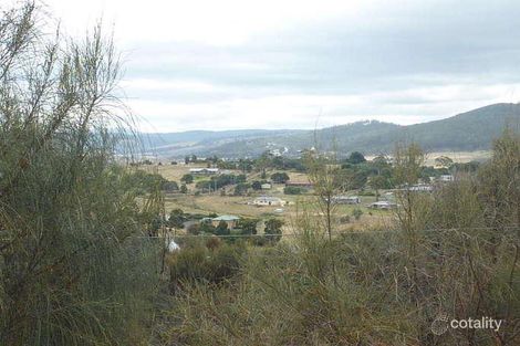 Property photo of 6 Tanya Place Lewisham TAS 7173