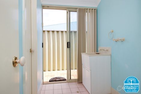 Property photo of 10 Piombino View Secret Harbour WA 6173