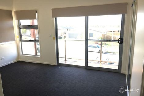 Property photo of 42 Highlands Street Yarrabilba QLD 4207