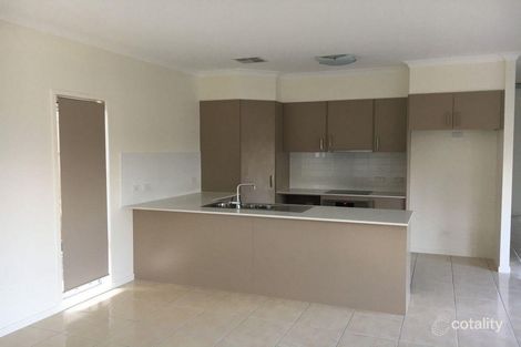Property photo of 42 Highlands Street Yarrabilba QLD 4207