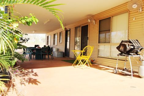 Property photo of 8 Allwright Court Lansdowne NT 0850