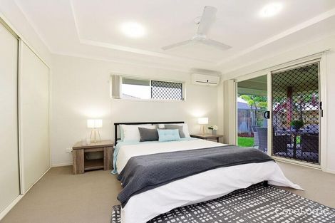 Property photo of 20 Franti Street Sippy Downs QLD 4556