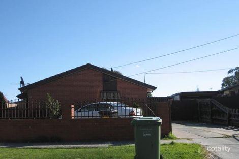 49 Eldorado Cres, Meadow Heights, VIC 3048