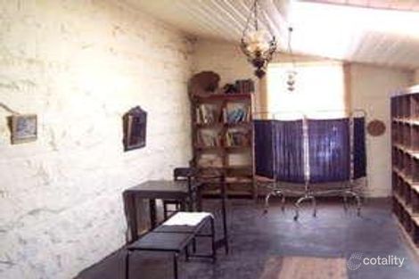 Property photo of 53-57 Main Street Birregurra VIC 3242
