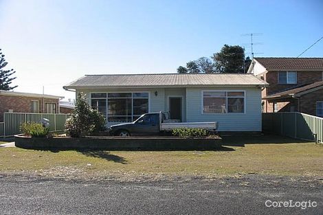 Property photo of 66 Kelsey Road Noraville NSW 2263
