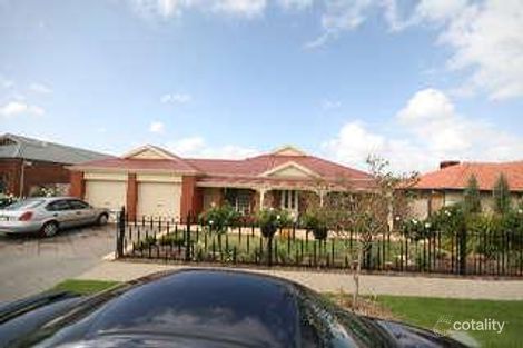 6 Gainsborough Ave, Ferryden Park, SA 5010