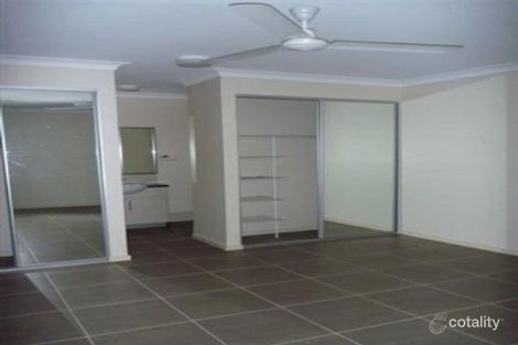 Property photo of 5/12 Duwun Road Rosebery NT 0832