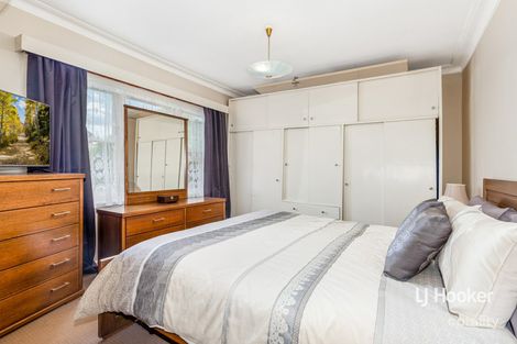 Property photo of 69 Snodgrass Street Broadford VIC 3658