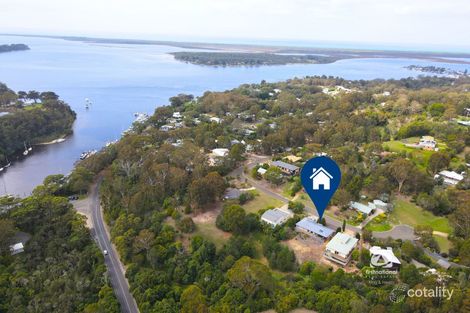 6 Banool Cl, Metung, VIC 3904