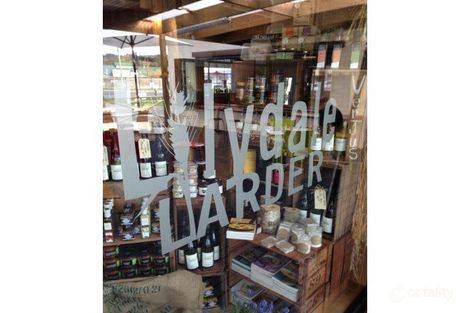 1983 Lilydale Rd, Lilydale, TAS 7268