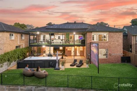 11 James Ruse Cl, Windsor, NSW 2756