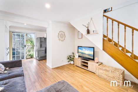 Property photo of 8/1 Popes Road Woonona NSW 2517