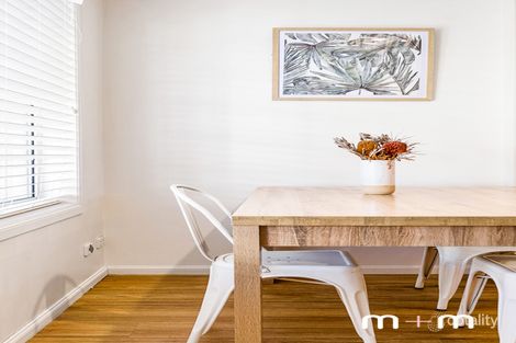Property photo of 8/1 Popes Road Woonona NSW 2517