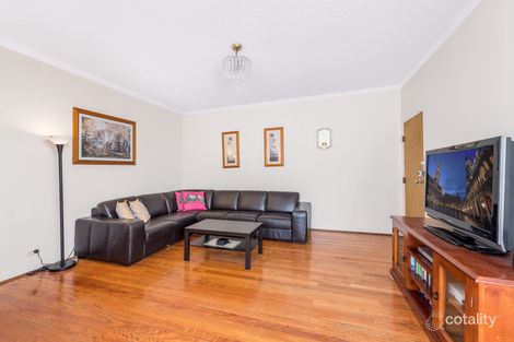 Property photo of 10/3 Baxter Avenue Kogarah NSW 2217