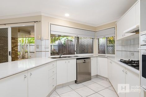 Property photo of 21 Ornata Place Forest Lake QLD 4078