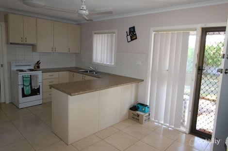 Property photo of 45 Acacia Place Wickham WA 6720
