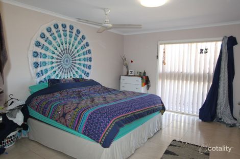 Property photo of 45 Acacia Place Wickham WA 6720