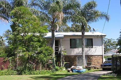 21 Boston Cl, Cardiff, NSW 2285