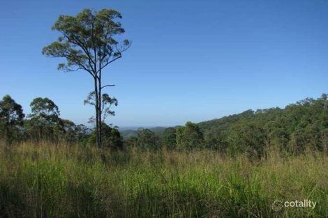 Property photo of 4 Crystal Court Ocean View QLD 4521