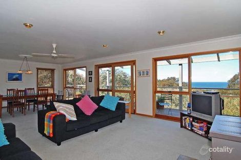 Property photo of 28 Harvey Street Anglesea VIC 3230